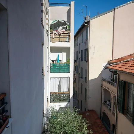 Guestready - Sejour Ideal A Saint-roch Pour 2